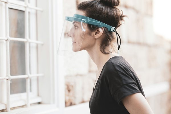 Comment estimer le coût du déménagement à Troyes ?