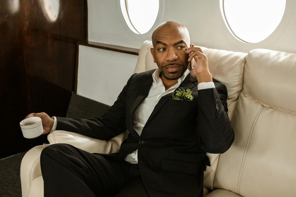 Pourquoi les commissaires aux comptes sont-ils cruciaux pour la transparence financière ?