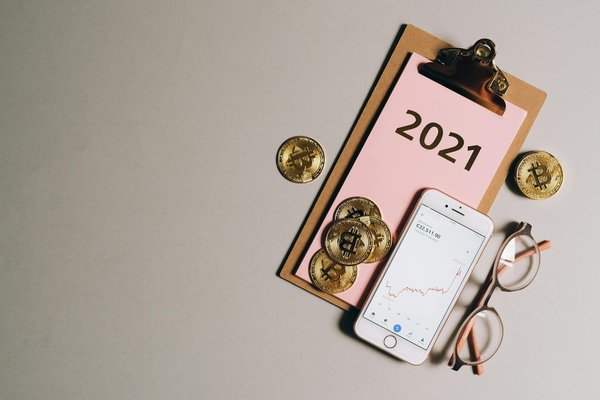 Commissaires Aux Comptes France