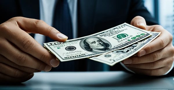 Optimiser votre gestion de trésorerie avec des solutions digitales efficaces