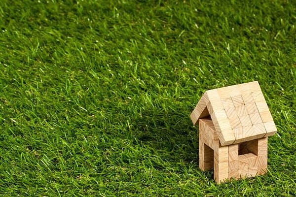 Agence immobilière Permihome immobilier : où la trouver ?