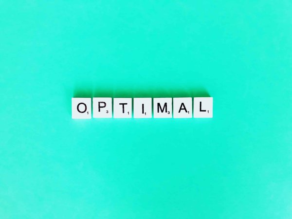 À quel moment est-il idéal de mettre en vente son bien immobilier ?