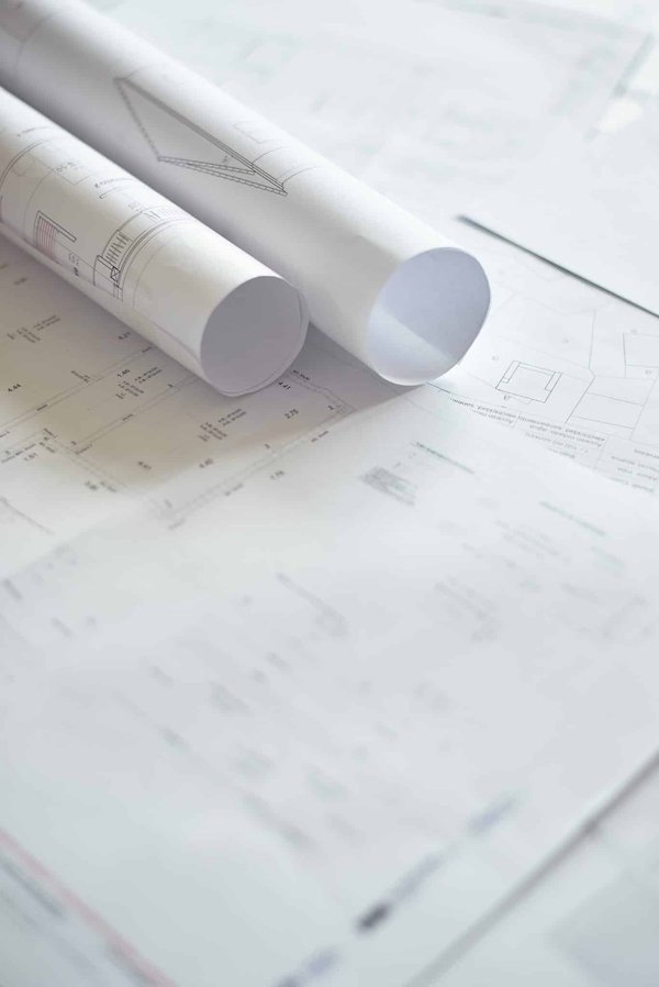 Étendre sa maison : savoir estimer le bon budget pour son projet