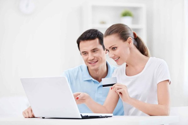 Le rachat de crédits à la réunion (974) est-il une solution fiable?