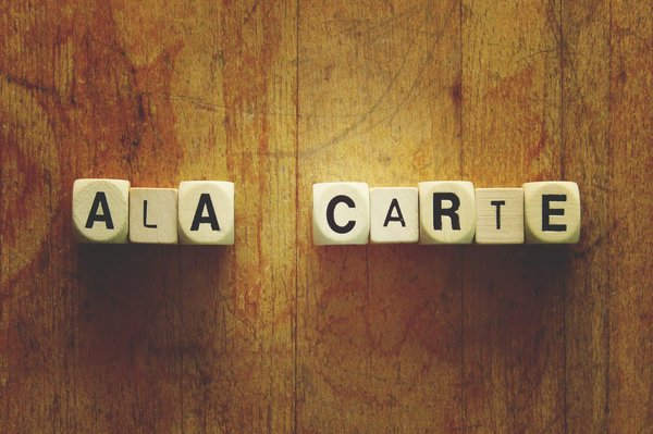 Carte prépayée Mastercard, un important atout pour les professionnels de l'immobilier