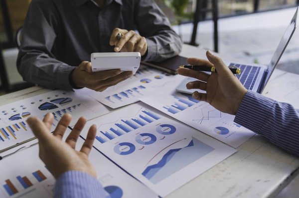 Comment choisir un cabinet d'expertise comptable à Valenciennes ?