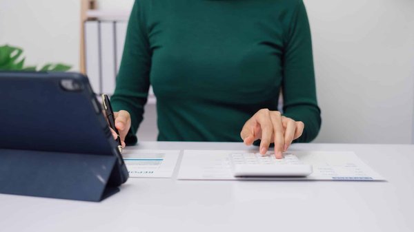 Résoudre les litiges fiscaux à Paris : le rôle clé des commissions de conciliation