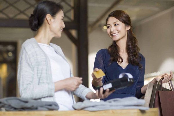 Comment obtenir un crédit immobilier avec un taux avantageux