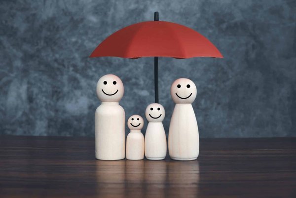 Quels sont les avantages de l'assurance vie éthique par rapport à l'assurance traditionnelle ?