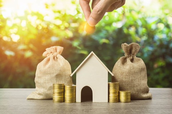 Quelles sont les étapes d'achat d'un bien immobilier en Suisse ?