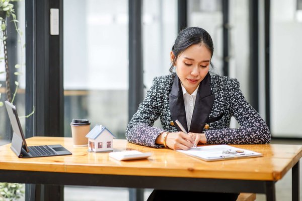 Annuaire des courtiers en crédit immobilier : guide et avantages