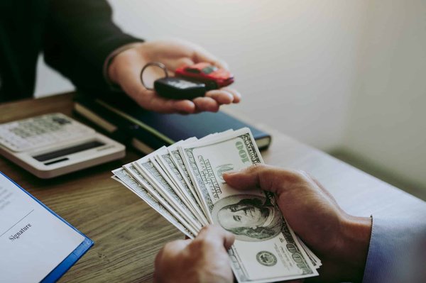 Pourquoi une Attestation de Solvabilité est-elle demandée aux locataires ?