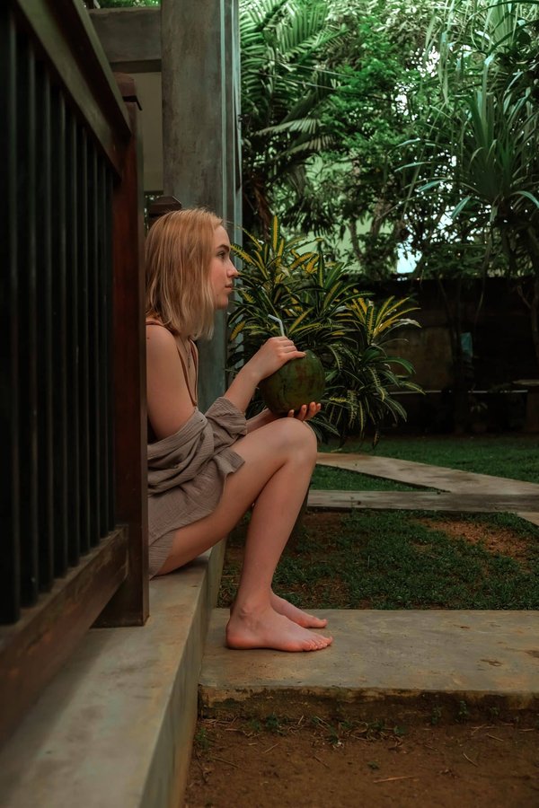 Est-il sage de prendre sa retraite anticipée dans un contexte économique incertain ?