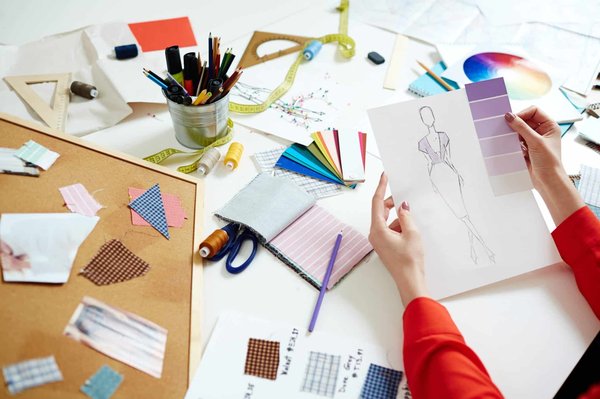 Quelle est la pertinence d'un prêt relais pour l'achat d'un bien immobilier ?