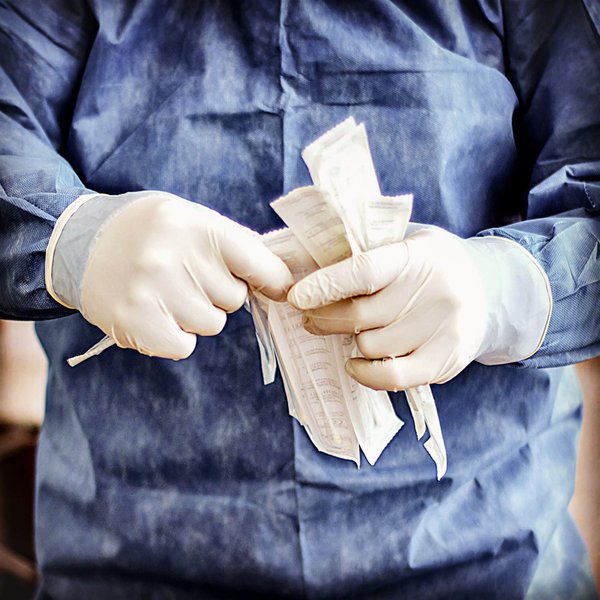 Les avantages de l'investissement dans les startups et les entreprises en croissance