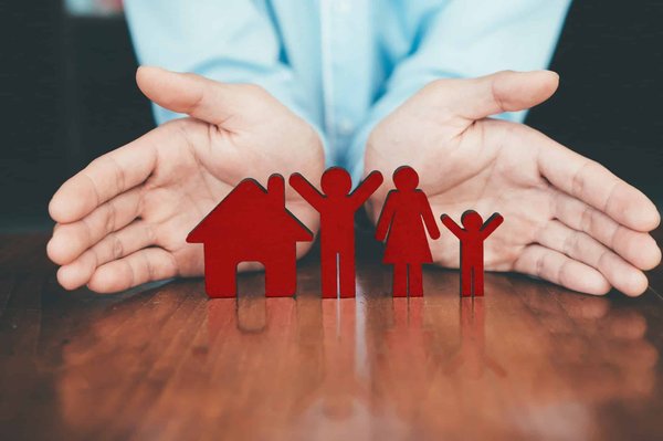 Comment choisir la meilleure assurance habitation en ligne ?