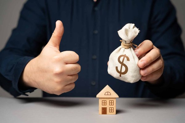 Astuces pour économiser sur l'assurance prêt immobilier