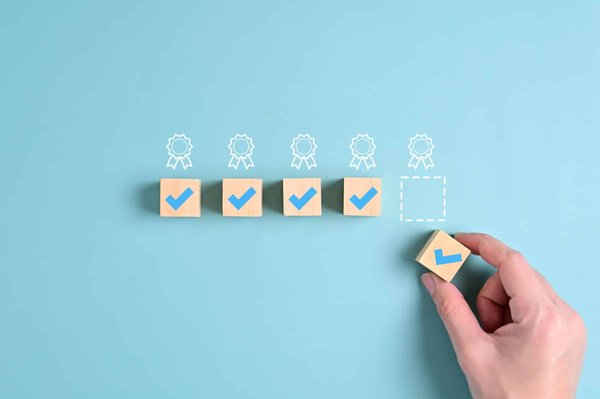 Quelle assurance pour les biens immobiliers acquis en viager ?