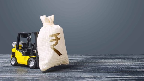 Stratégies pour réduire les coûts lors de la construction d'une maison