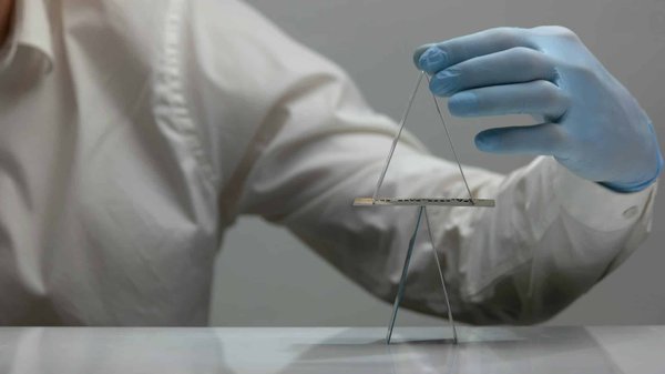 Diagnostic immobilier : importance et processus