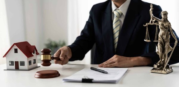 Pourquoi faire appel à un notaire à Saint-Cyr-Sur-Mer ?