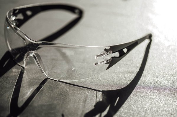 Comment l'assurance peut-elle protéger les entreprises de rénovation énergétique ?