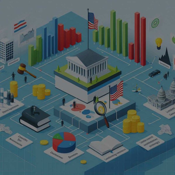 Comment la loi de finances influence-t-elle l'investissement dans les PME ?