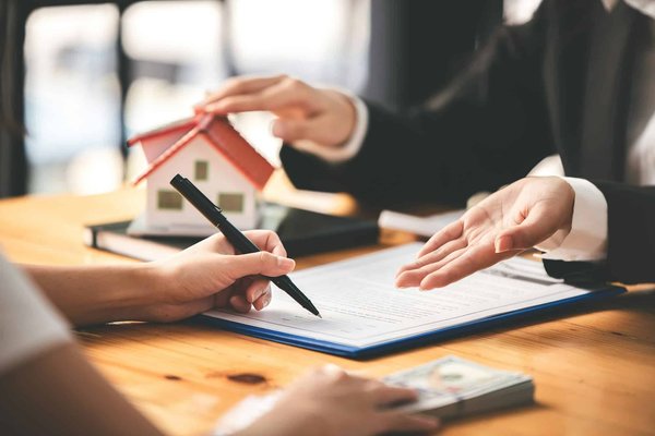 Pourquoi choisir l'île de Ré pour votre prochain investissement immobilier