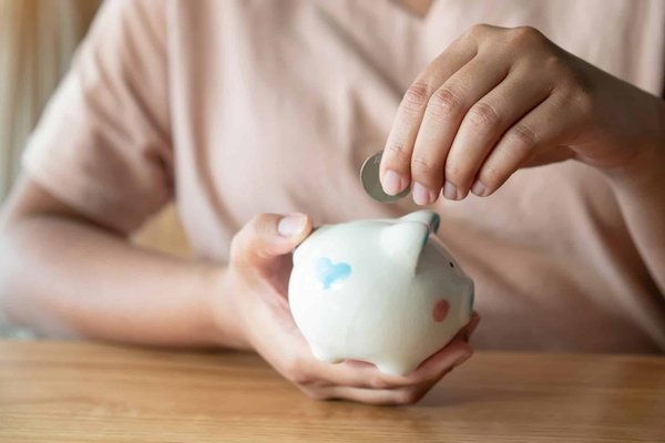 Pourquoi recourir à un simulateur PER ?