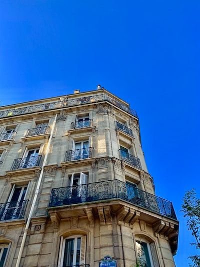 Comment choisir une maison de location ?