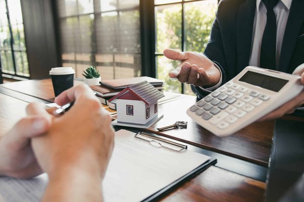 Comment réduire les charges de copropriété ?