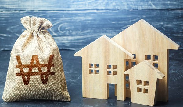 Les clés du financement des Infrastructures : enjeux et solutions