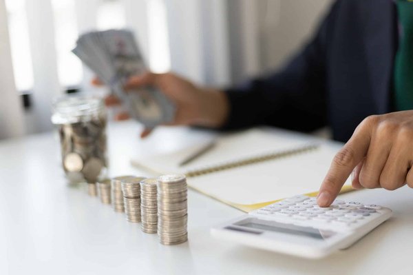 Tout savoir sur le plan d'épargne de retraite ou PER