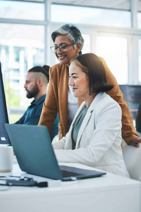 Pourquoi investir dans une formation trading ?