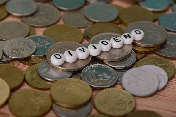 Comment les dividendes bourse peuvent maximiser vos revenus en bourse ?