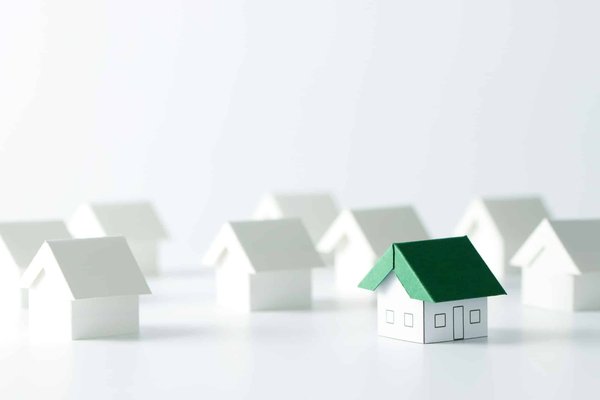 Projet immobilier pour entreprise à Paris : conseils pour trouver vos bureaux