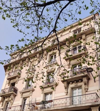 Diagnostic immobilier : quel diagnostic est obligatoire dans le cadre d'une vente ?