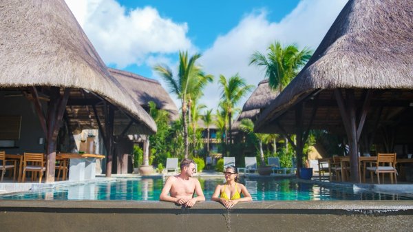 Guide ultime pour l'achat de votre villa de rêve à l'île Maurice