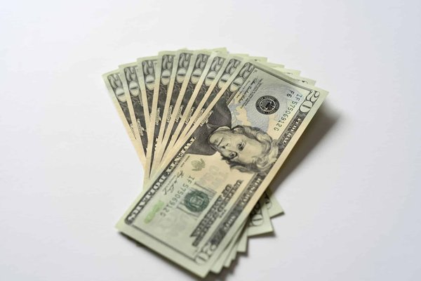 L'or et l'Inflation : un investissement contre la perte de valeur