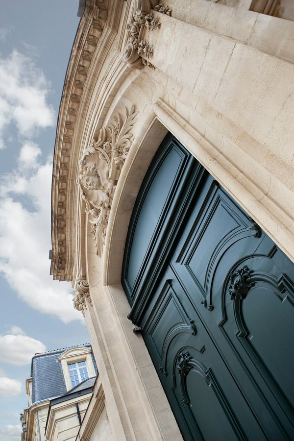 Immobilier de prestige : quelques conseils pour bien choisir son agence immobilière à Bordeaux