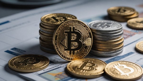 Analyse détaillée des meilleurs fonds euros de l'année 2023