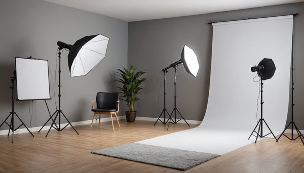 Top choix pour louer un studio à sallanches en 2024