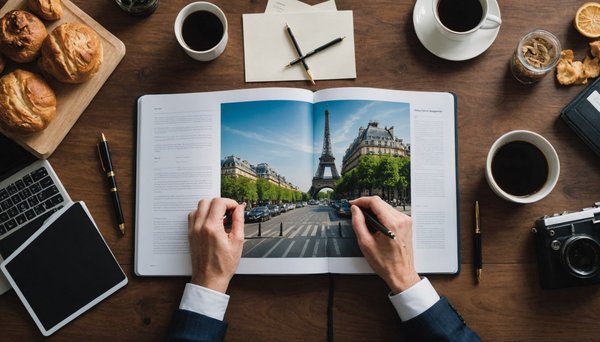 Guide essentiel pour choisir un cabinet de gestion de patrimoine à paris