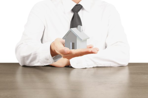 Doutes sur votre couverture ? Découvrez les pièges courants des assurances habitation