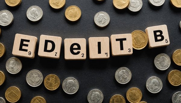 Recouvrement forcé : les étapes clés pour récupérer vos créances